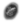 Pedra-Espírita Aurtumryu.png