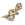 Pendente de Mirine.png