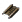 Pergaminho da Extracção.png