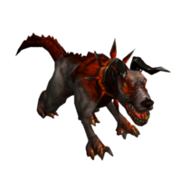 Cão Infernal (Fogo).png