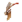 Campainha Libelinha.png