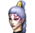 Icone Sura F2.png