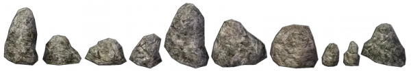 Pedras10.png