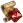 Pergaminho da Correcção.png