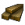 Tábua.png
