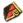 Decoração Rubi.png