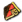 Decoração Rubi.png