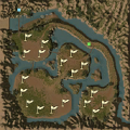 Jungrang3.png