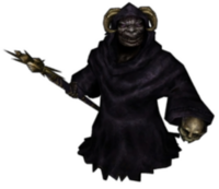 Portador da Sombra.png
