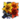Ramo de Flores Nobre.png