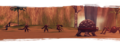 Deserto Yongbi Mini.png