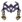 Faixa Mao (Básica).png