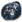 Manuscrito Carapaça.png