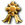 Medalha Dourada.png