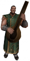 Yu-Hwan.png