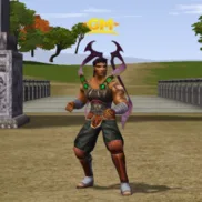 Faixa Shen (Básica) Jogo2.png