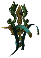 Faixa Soberana (Pessoal) Jogo.png