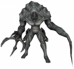 Dominador Demoníaco
