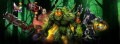 Halloween2015.png