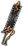 Lâmina Motosserra.png