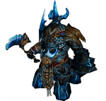Nemere.png