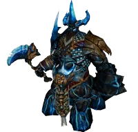 Nemere.png