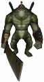 Líder Rã de Árvore.png