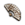 Leque