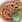 Lobo de Combate.png