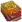 Manual de Reforço.png