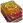 Manual de Reforço.png