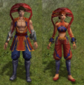 Ninja Lorde 1.PNG