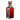 Poção Vermelha (M).png