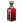 Poção Vermelha (M).png