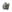 Capuz de Correntes.png