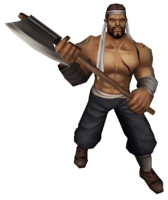Deokbae.png