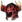 Elmo Vampiro Sangue+(Vm) (M).png