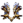 Faixa Real (Fina).png