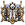 Faixa Real (Pessoal).png