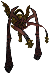 Faixa Wu (Nobre) Jogo.png