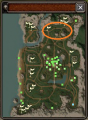 Joan lvl 25.png