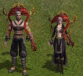 Sura Lorde 4.PNG