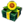 Caixa de Girassóis.png