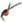 Campainha de Bambu.png