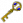Chave de Azurite.png
