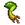 Pernas Traseiras de Rã.png