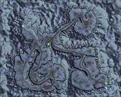 Ravina Vento Norte Mapa.png