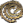 Amuleto Deus Dragão.png