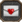 Carta de Amor.png