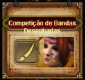 CompetiçãoBD.png